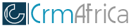 CrmAfrica Technology